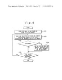 Apparatus for Inputing Biometrical Feature diagram and image