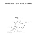 Apparatus for Inputing Biometrical Feature diagram and image