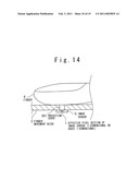 Apparatus for Inputing Biometrical Feature diagram and image