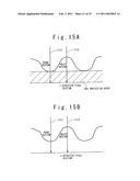 Apparatus for Inputing Biometrical Feature diagram and image