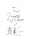 Apparatus for Inputing Biometrical Feature diagram and image