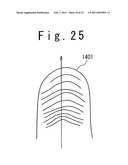 Apparatus for Inputing Biometrical Feature diagram and image