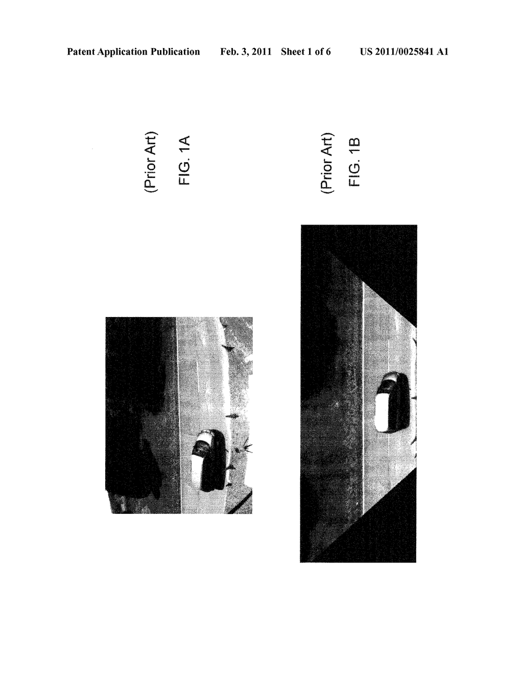 ESTIMATING VEHICLE HEIGHT USING HOMOGRAPHIC PROJECTIONS - diagram, schematic, and image 02