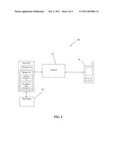 Mobile Surveillance System diagram and image