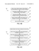 SERVICE MANAGEMENT USING VIDEO PROCESSING diagram and image