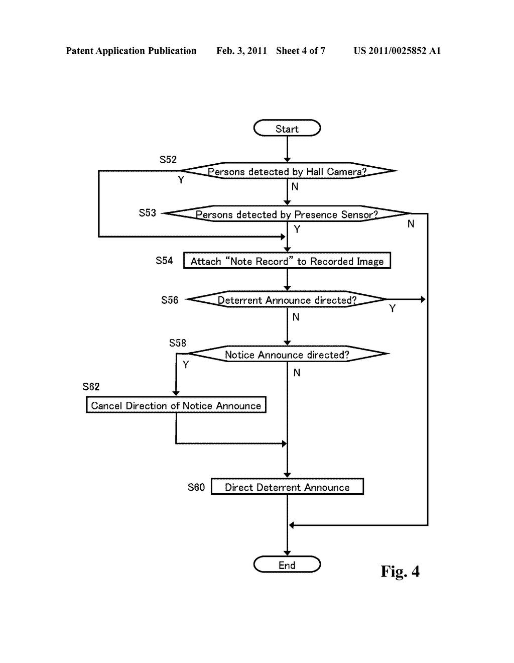 Monitoring System - diagram, schematic, and image 05