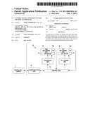 CONTROL DEVICE, OPERATION SETTING METHOD, AND PROGRAM diagram and image