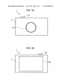 CONTROL DEVICE, OPERATION SETTING METHOD, AND PROGRAM diagram and image