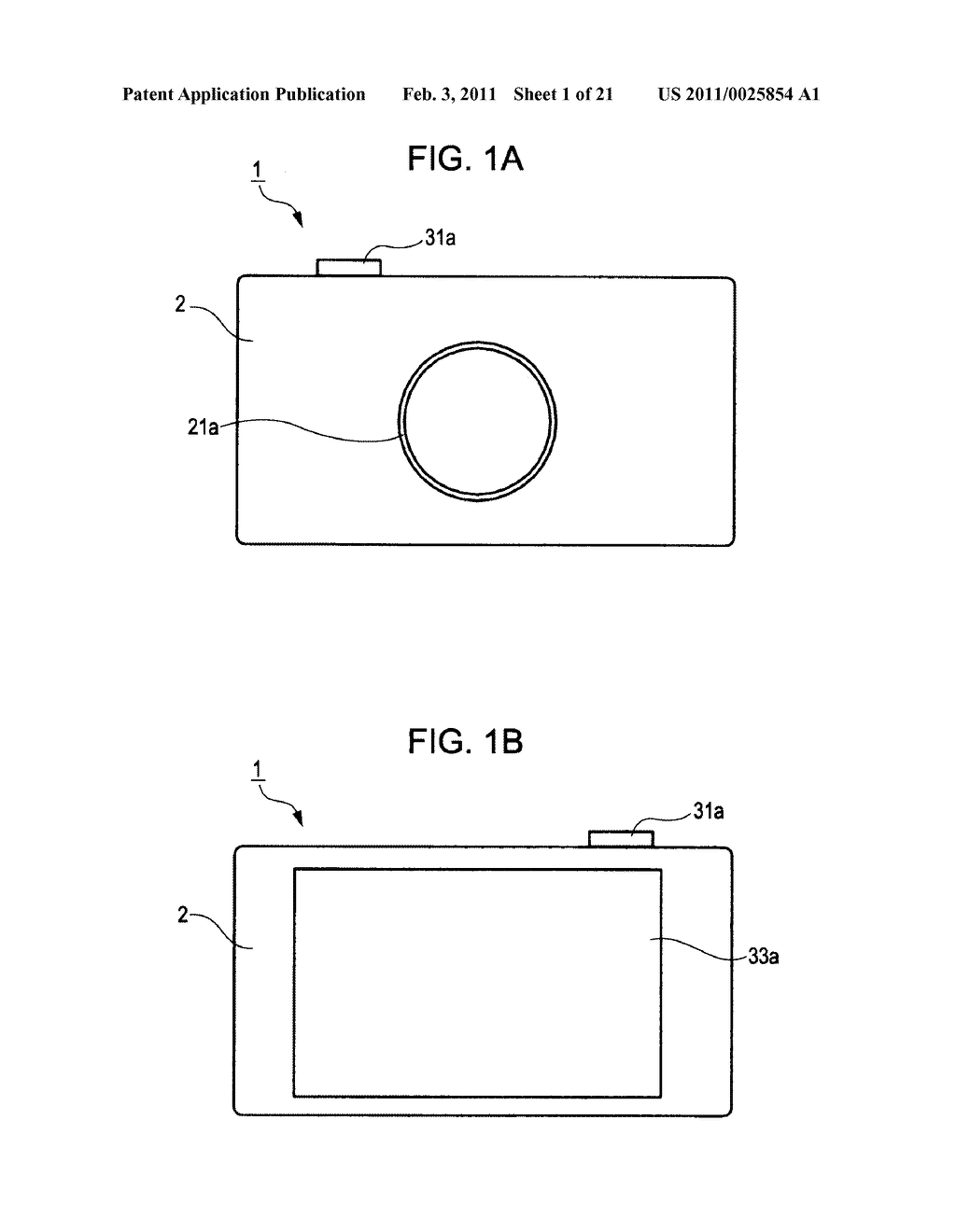 CONTROL DEVICE, OPERATION SETTING METHOD, AND PROGRAM - diagram, schematic, and image 02