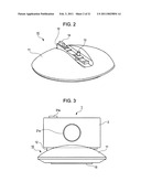 CONTROL DEVICE, OPERATION SETTING METHOD, AND PROGRAM diagram and image