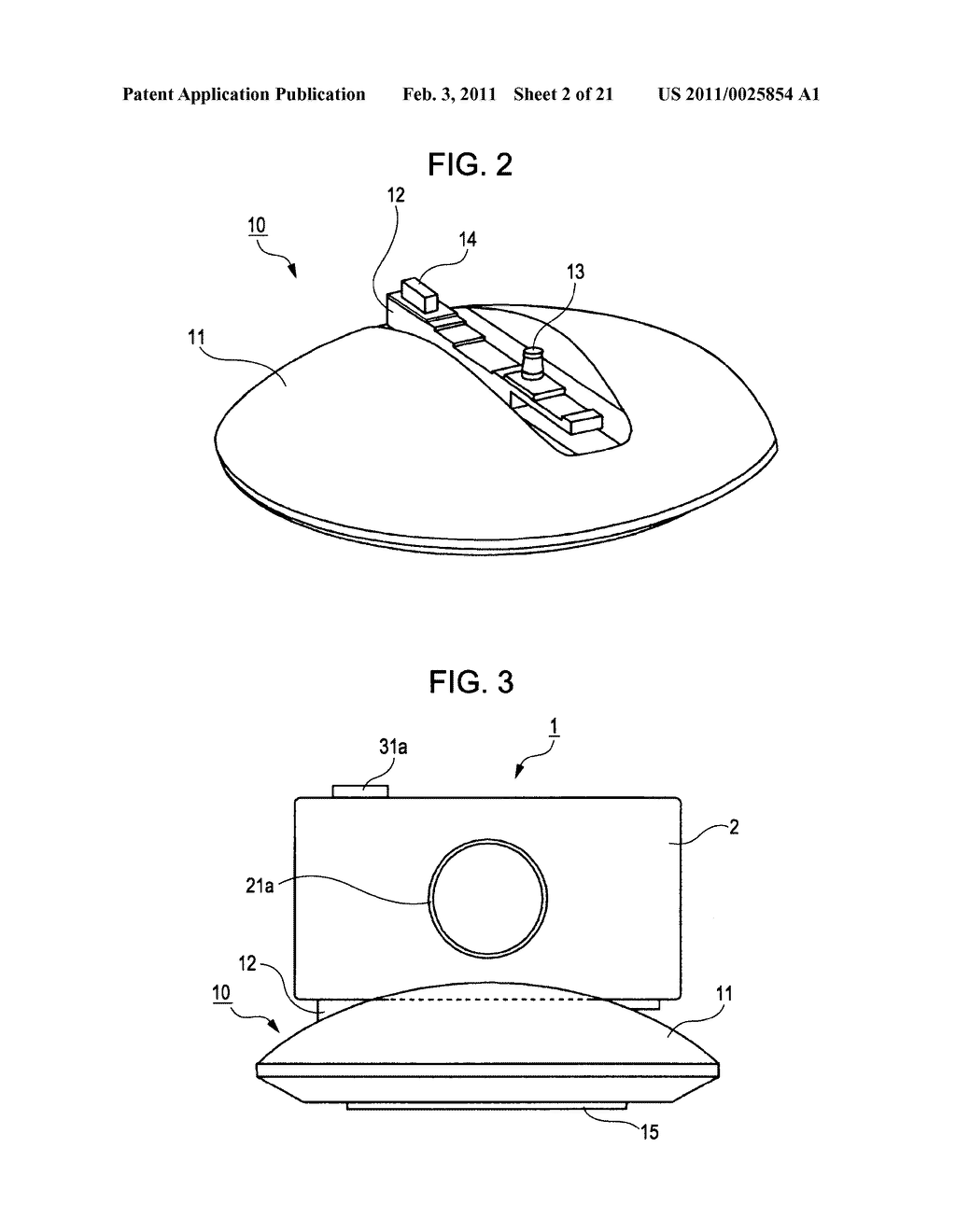 CONTROL DEVICE, OPERATION SETTING METHOD, AND PROGRAM - diagram, schematic, and image 03