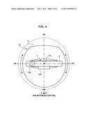 CONTROL DEVICE, OPERATION SETTING METHOD, AND PROGRAM diagram and image