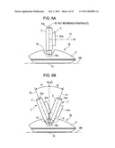 CONTROL DEVICE, OPERATION SETTING METHOD, AND PROGRAM diagram and image