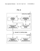 CONTROL DEVICE, OPERATION SETTING METHOD, AND PROGRAM diagram and image