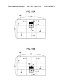 CONTROL DEVICE, OPERATION SETTING METHOD, AND PROGRAM diagram and image