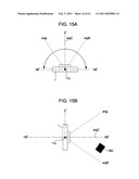 CONTROL DEVICE, OPERATION SETTING METHOD, AND PROGRAM diagram and image