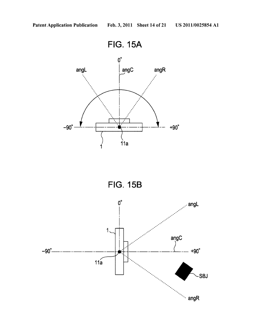 CONTROL DEVICE, OPERATION SETTING METHOD, AND PROGRAM - diagram, schematic, and image 15