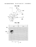 CONTROL DEVICE, OPERATION SETTING METHOD, AND PROGRAM diagram and image