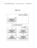 CONTROL DEVICE, OPERATION SETTING METHOD, AND PROGRAM diagram and image