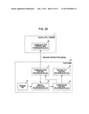 CONTROL DEVICE, OPERATION SETTING METHOD, AND PROGRAM diagram and image