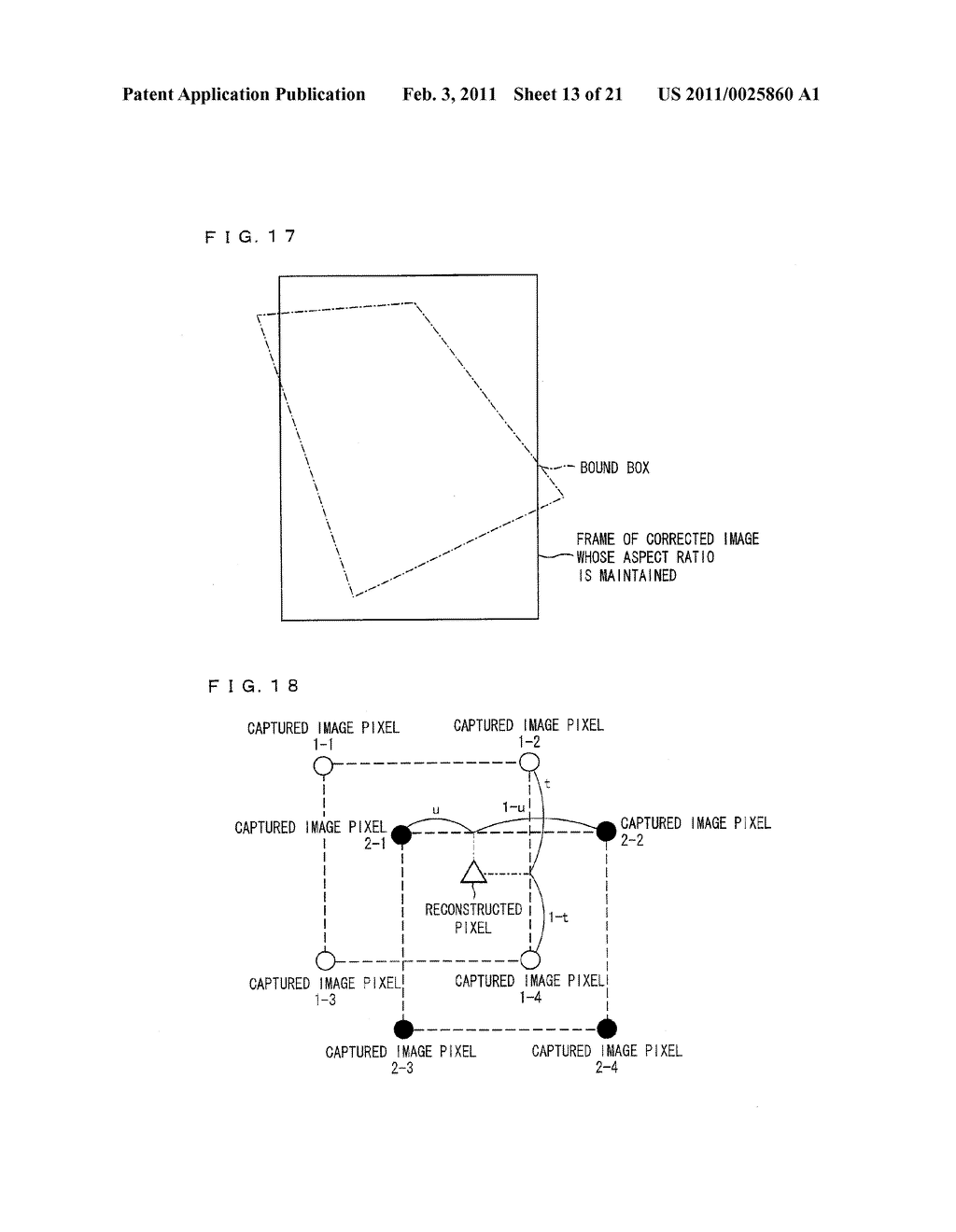 IMAGE OUTPUT APPARATUS, CAPTURED IMAGE PROCESSING SYSTEM, AND RECORDING MEDIUM - diagram, schematic, and image 14