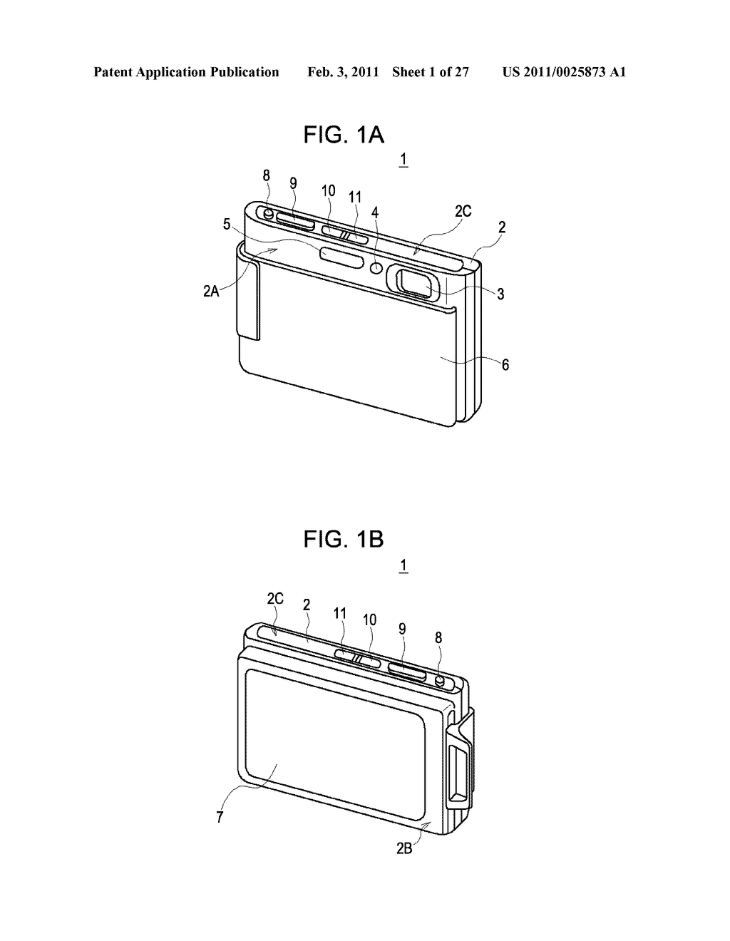 IMAGE SEARCH DEVICE, IMAGE SEARCH METHOD, AND IMAGE SEARCH PROGRAM - diagram, schematic, and image 02
