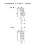 IMAGE SEARCH DEVICE, IMAGE SEARCH METHOD, AND IMAGE SEARCH PROGRAM diagram and image