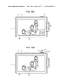 IMAGE SEARCH DEVICE, IMAGE SEARCH METHOD, AND IMAGE SEARCH PROGRAM diagram and image