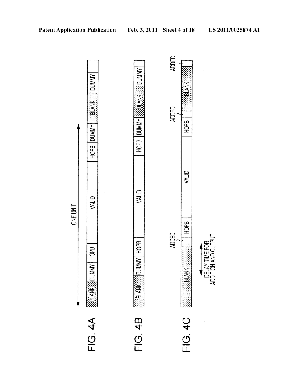 IMAGE CAPTURE DEVICE, IMAGE CAPTURE APPARATUS, SIGNAL PROCESSING METHOD, AND PROGRAM - diagram, schematic, and image 05