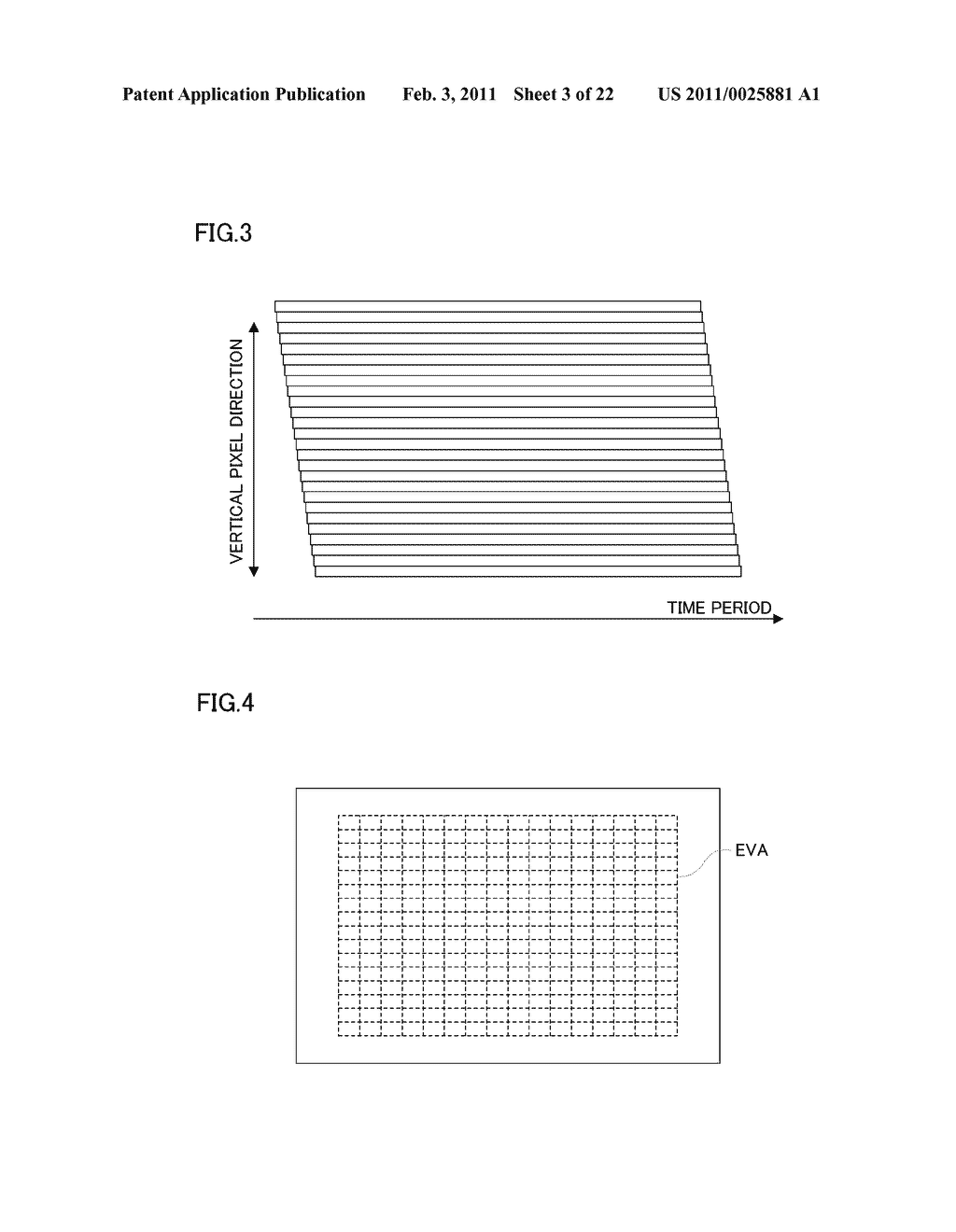 VIDEO CAMERA - diagram, schematic, and image 04