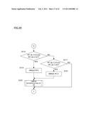 VIDEO CAMERA diagram and image