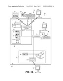 IMAGE CAPTURE METHOD WITH ARTISTIC TEMPLATE DESIGN diagram and image