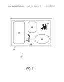 IMAGE CAPTURE METHOD WITH ARTISTIC TEMPLATE DESIGN diagram and image