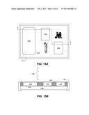 IMAGE CAPTURE METHOD WITH ARTISTIC TEMPLATE DESIGN diagram and image