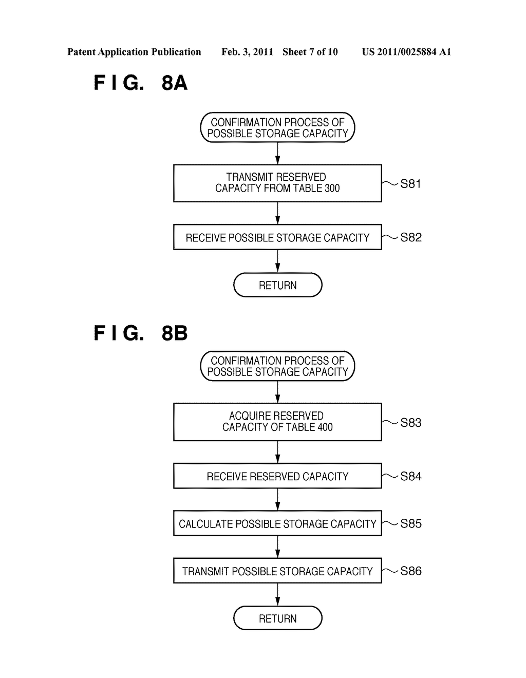 IMAGE PROCESSING APPARATUS, IMAGE MANAGEMENT APPARATUS, IMAGE MANAGEMENT METHOD, AND IMAGE MANAGEMENT SYSTEM - diagram, schematic, and image 08