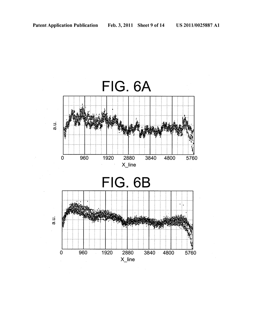 CORRECTION METHOD - diagram, schematic, and image 10