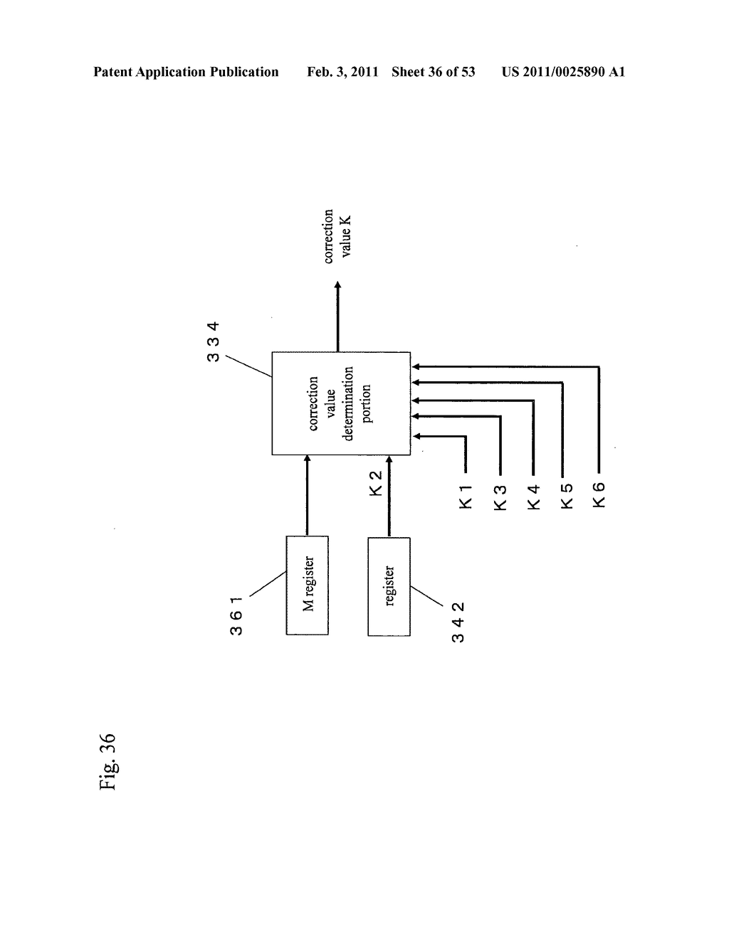 VISUAL PROCESSING DEVICE, DISPLAY DEVICE, AND INTEGRATED CIRCUIT - diagram, schematic, and image 37