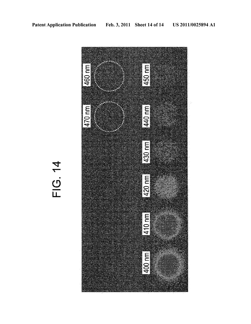 SOLID-STATE IMAGING DEVICE, METHOD FOR MANUFACTURING THE SAME, AND ELECTRONIC APPARATUS - diagram, schematic, and image 15