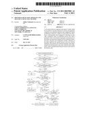 MOVEMENT DETECTION APPARATUS AND MOVEMENT DETECTION METHOD diagram and image