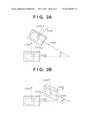 MOVEMENT DETECTION APPARATUS AND MOVEMENT DETECTION METHOD diagram and image