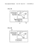 External Equipment Controlling Apparatus diagram and image