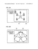 External Equipment Controlling Apparatus diagram and image