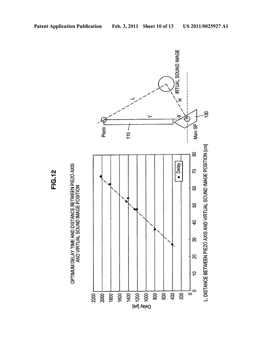 Display device and audio output device - diagram, schematic, and image 11
