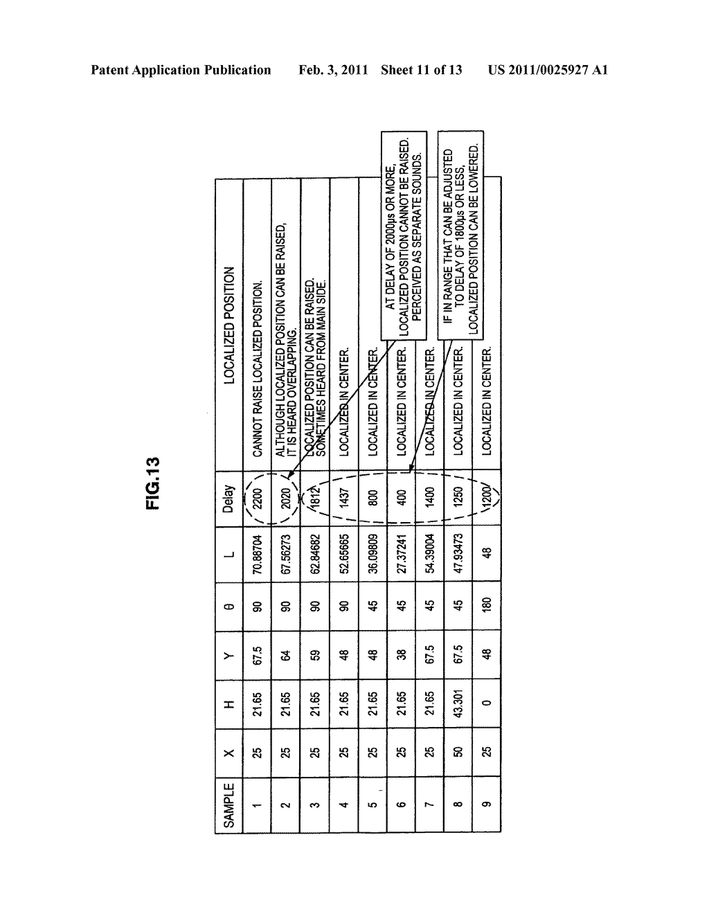 Display device and audio output device - diagram, schematic, and image 12