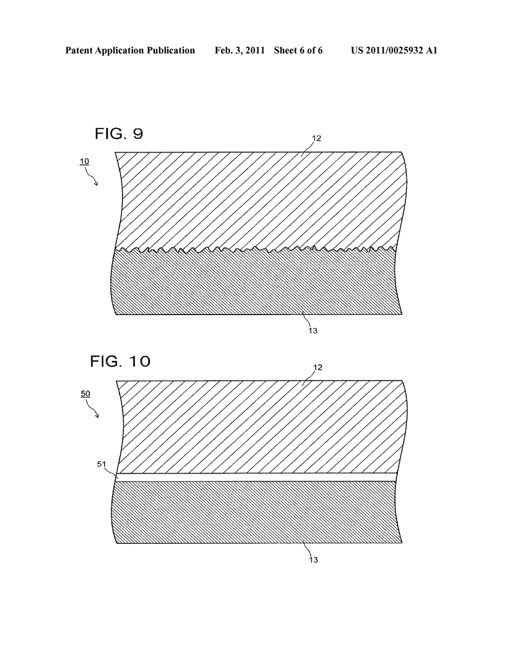 Decoration Member and Video Display Apparatus - diagram, schematic, and image 07