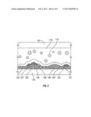 LIQUID CRYSTAL ELECTRO-OPTICAL DEVICE diagram and image