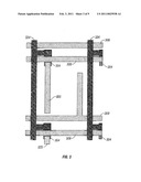 LIQUID CRYSTAL ELECTRO-OPTICAL DEVICE diagram and image