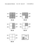 LIQUID CRYSTAL ELECTRO-OPTICAL DEVICE diagram and image