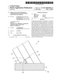 DISPLAY PANEL AND METHOD FOR NARROWING EDGES AND INCREASING EDGE STRENGTH THEREOF diagram and image