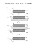 OPTICAL DISPLAY DEVICE MANUFACTURING SYSTEM AND METHOD FOR MANUFACTURING OPTICAL DISPLAY DEVICE diagram and image